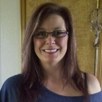 Michelle Dunning Dunning