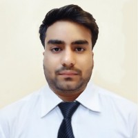 Jayant Chaudhary