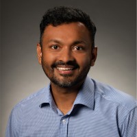 Sukesh Shetty