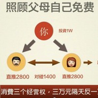 王钻石