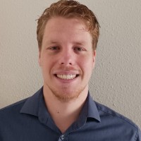 Tim Klijn