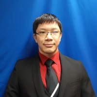 Ryan Tan