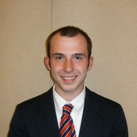 William Precup