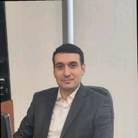 Emin Asgerov