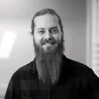 Linus Brännström
