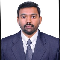 Ganesh Prasad