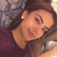 Thalia Aceves