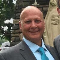 Chris Joseph