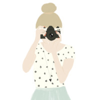 Charlotte Mandrier