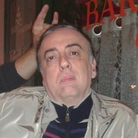 Michele Gomiero Domotica