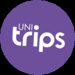 Unitrips México