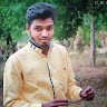 Sagar Aute