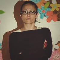 Luciana Cella