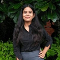 Abhilasha Rajput