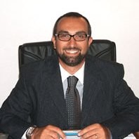 Gianni Musaio
