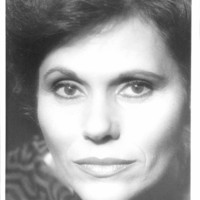 Gloria Hodes
