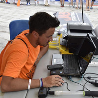 Fabio Goretti