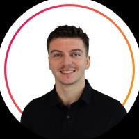 Ethan Hurworth