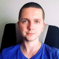 Ján Lendacký