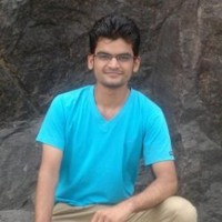 Manish Jha