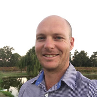 Willie Bronkhorst