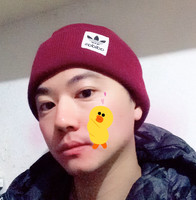 Justin Xie