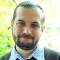 David Václavík