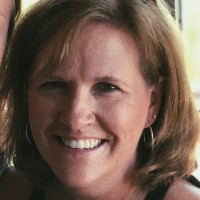 Cathy Whitty