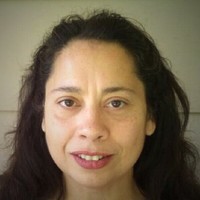 Denise Escue