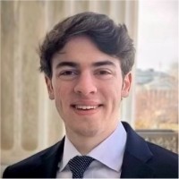Aaron Asher