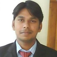 Kundan Kumar