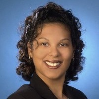 Kimberly Magginson
