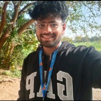 Saubhagya Singh