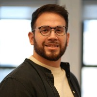 Kevin L.