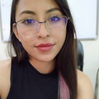 Martha cervantes