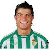 Diego Manen Rigol