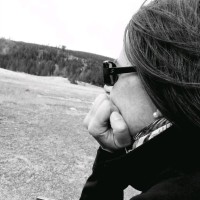 monica foglia