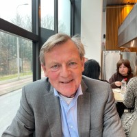 Frits Van Bruggen