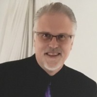 David McGrath