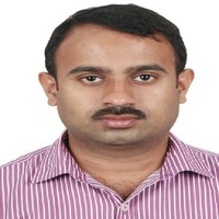 Riyas Pakkath