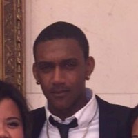 Davian Charles