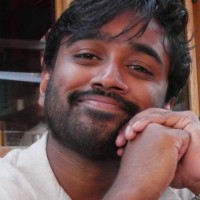 Jeffrey Victor