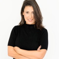 Maayan Sarig