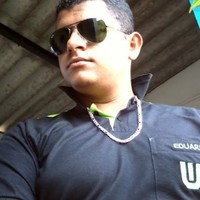 Eduardo MarqueS