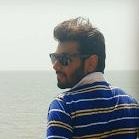 Vinay Vora