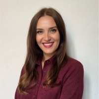 Roberta Nidasio