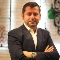 Agustin Sanchez Blasco
