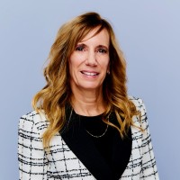 Lisa DeMartino, CFSP