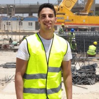 Abdelrahman Ashraf