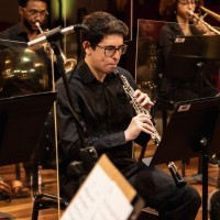 Vitor Prandini Tonetto